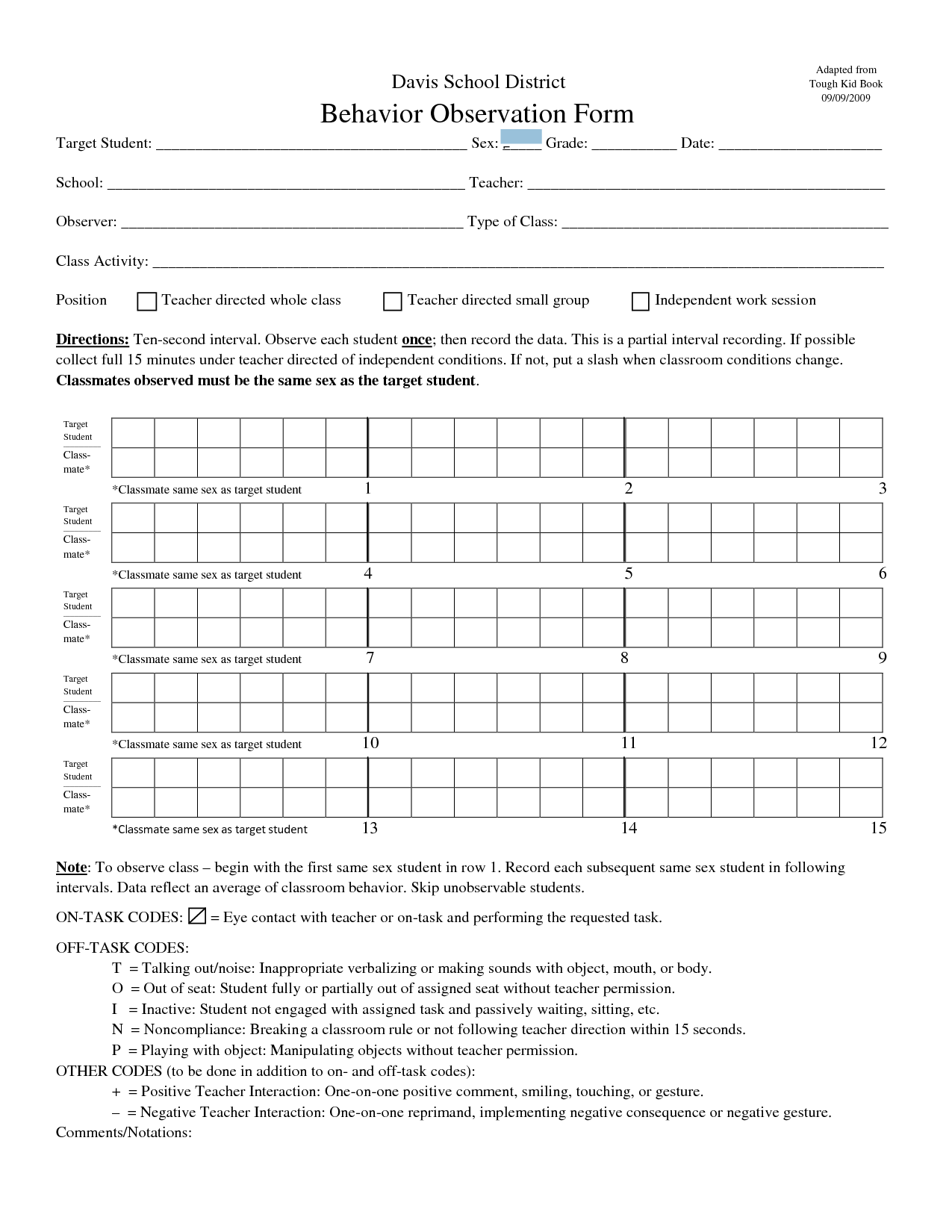 Get 85 Summer Observation Worksheet Ideas 41