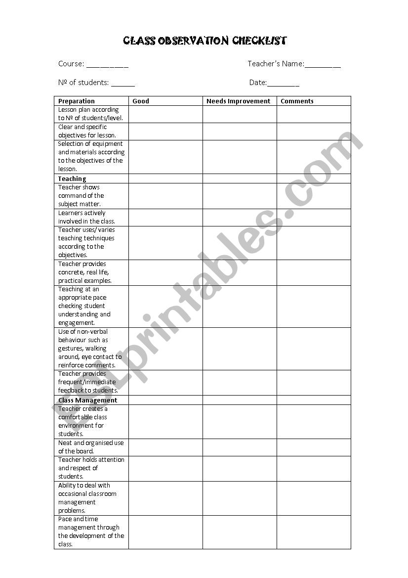 Get 85 Summer Observation Worksheet Ideas 44