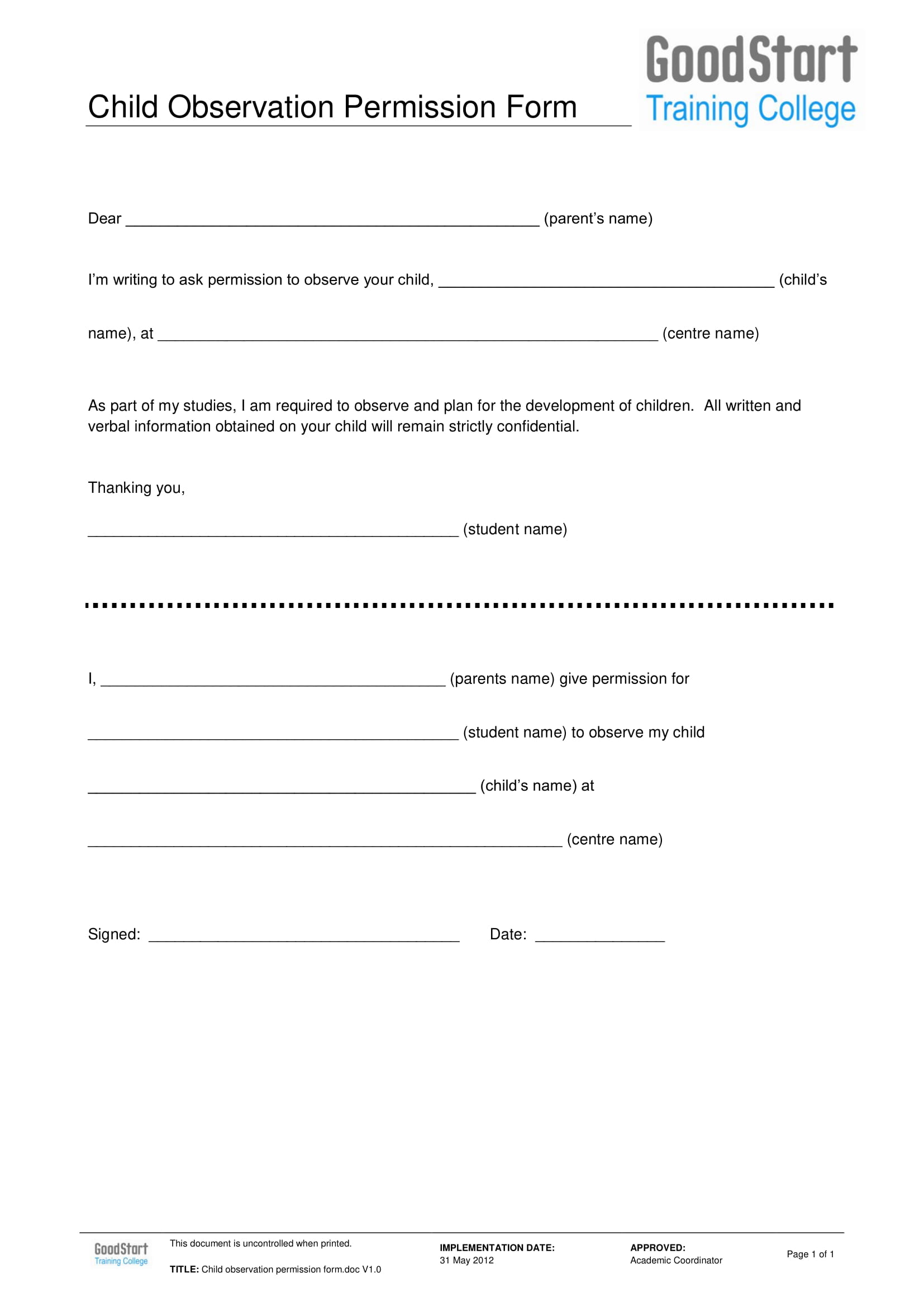 Get 85 Summer Observation Worksheet Ideas 63