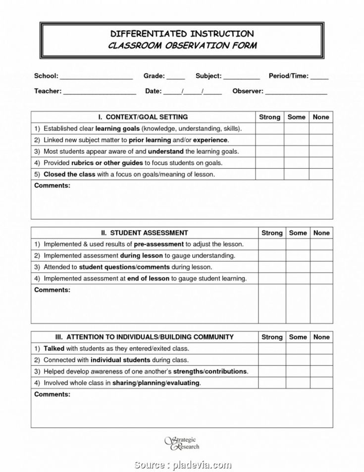 Get 85 Summer Observation Worksheet Ideas 64