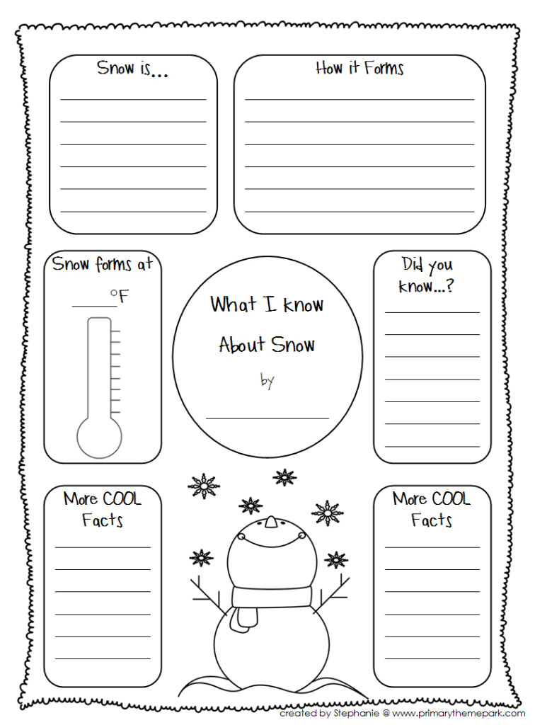 Get 85 Summer Observation Worksheet Ideas 79