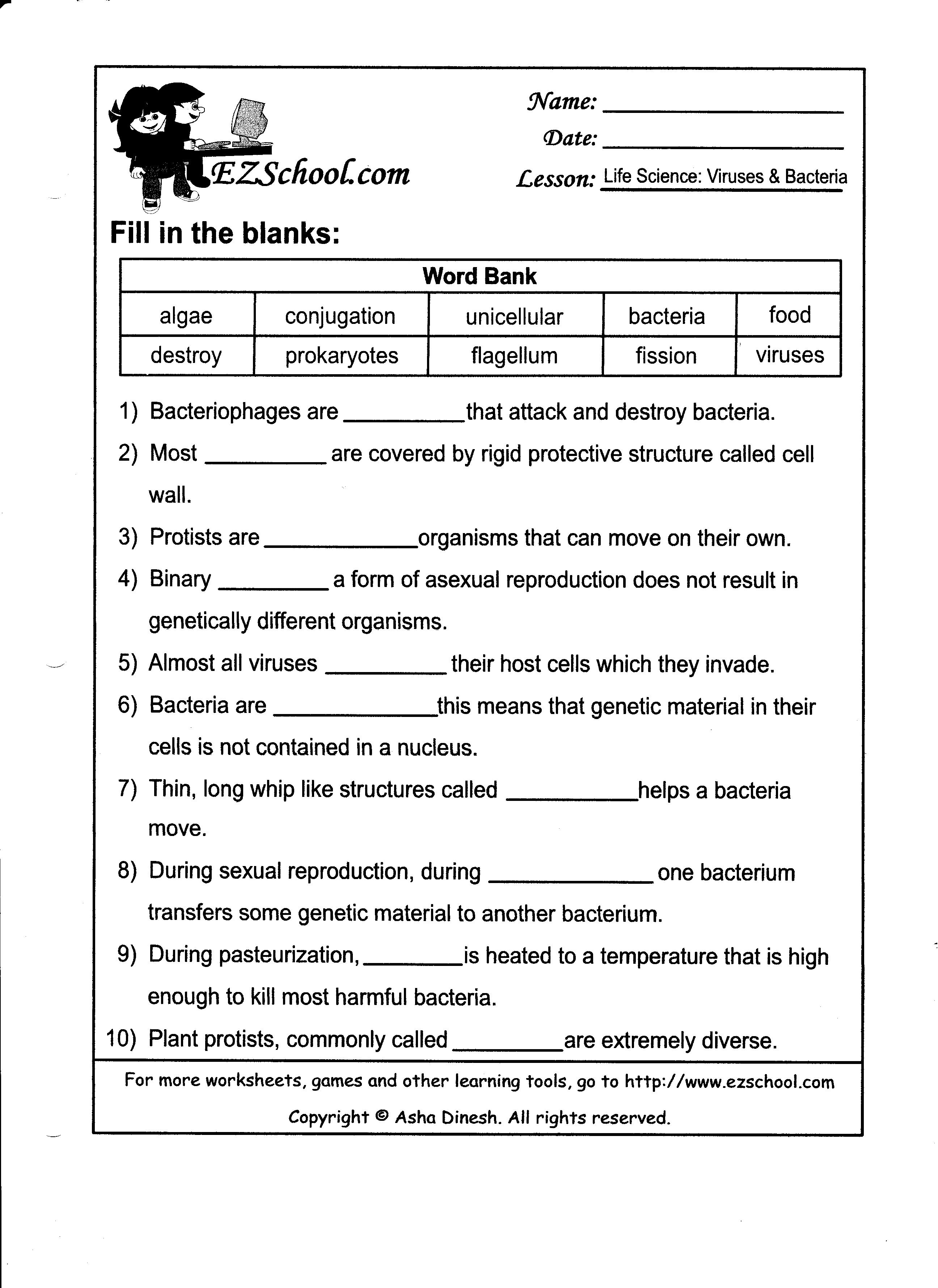 Get 85 Worksheet On Nitrogen Cycle Ideas 47