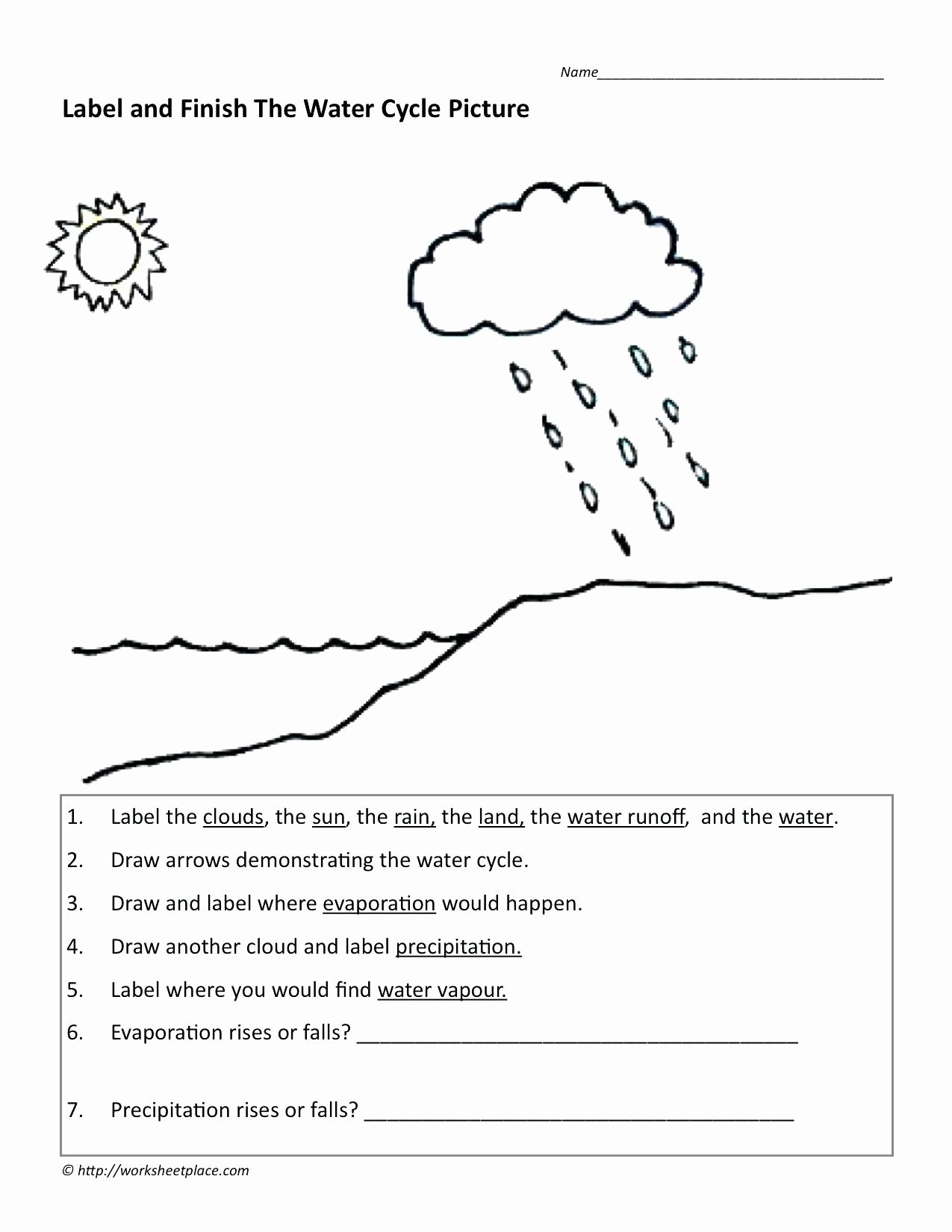 Get 85 Worksheet On Nitrogen Cycle Ideas 62