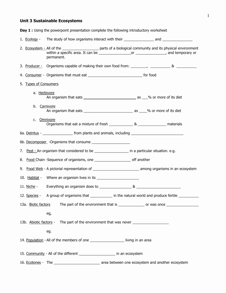 Get 85 Worksheet On Nitrogen Cycle Ideas 67