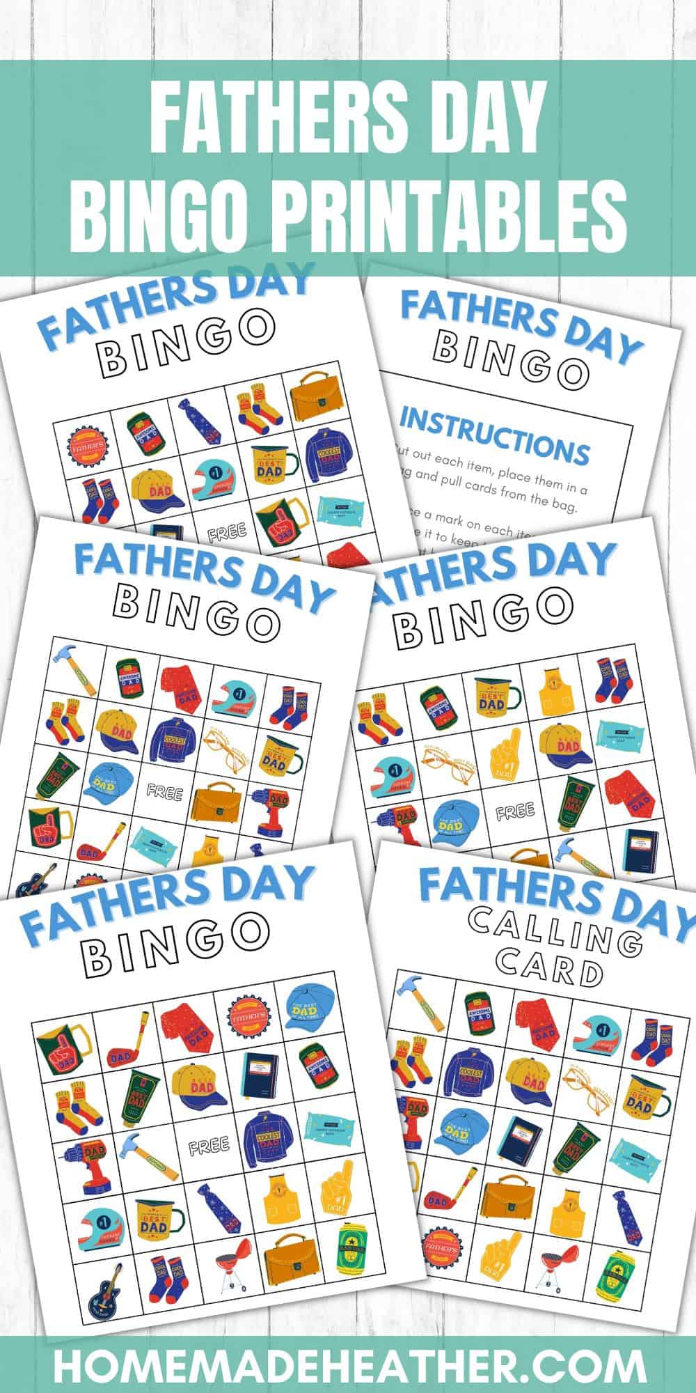 Printable 70 Fathers Day Word Search 30