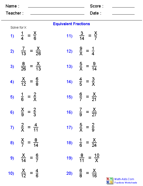 Save 85 Fractions Word Problems Worksheets 62