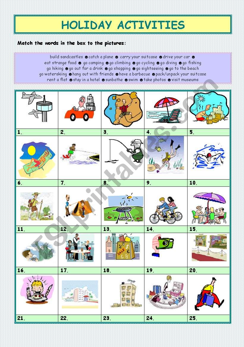 Best 45 Christmas Activities Worksheets Ideas 41