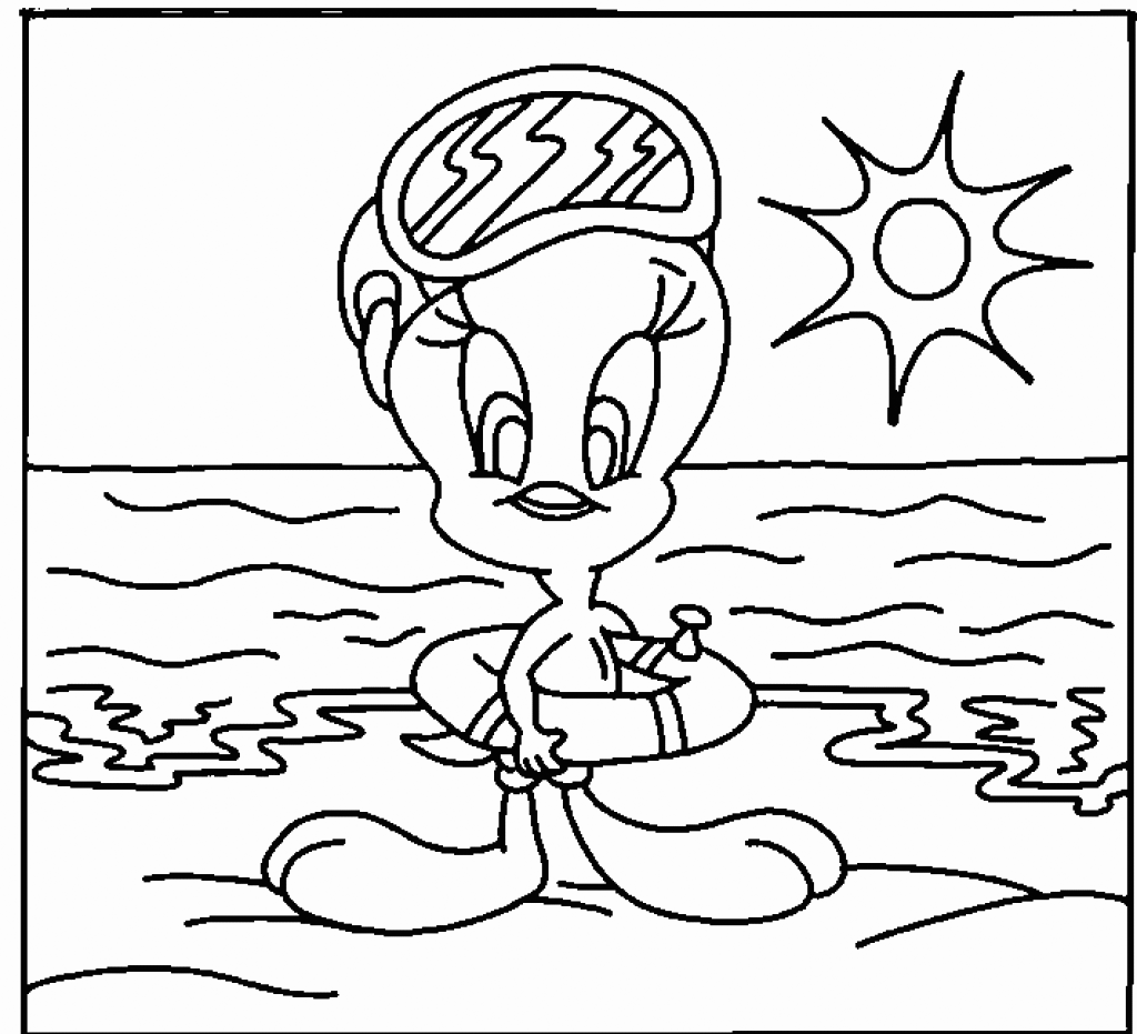 Best 45 Cute Coloring Pages The Summer I Turned Pretty Ideas 13