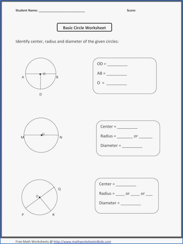 Best 45 Diffusion And Osmosis Worksheets Ideas 33