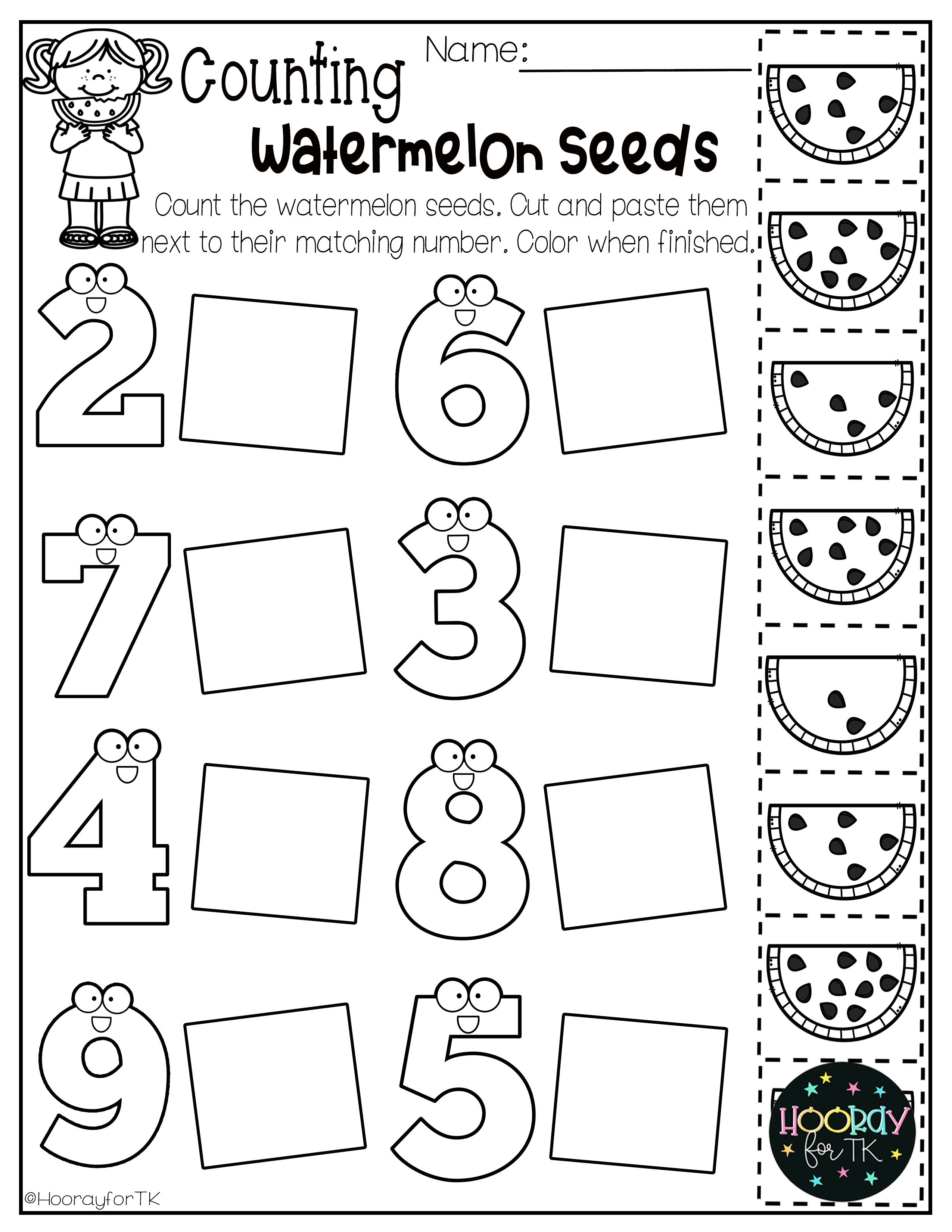 Best 45 Summer Related Worksheets Ideas 14