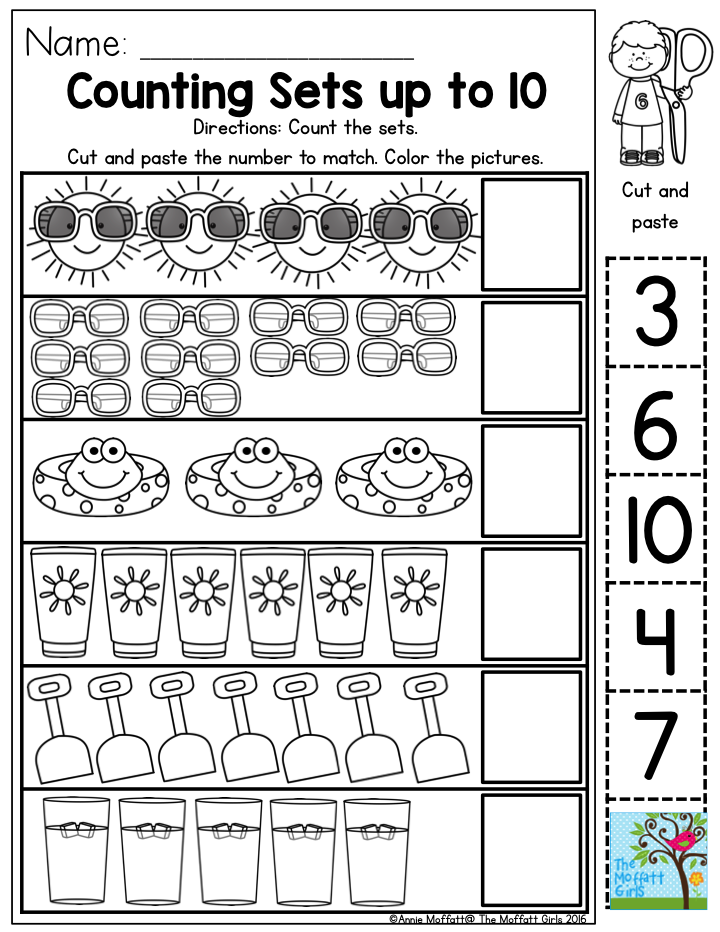 Best 45 Summer Review Worksheets Ideas 28