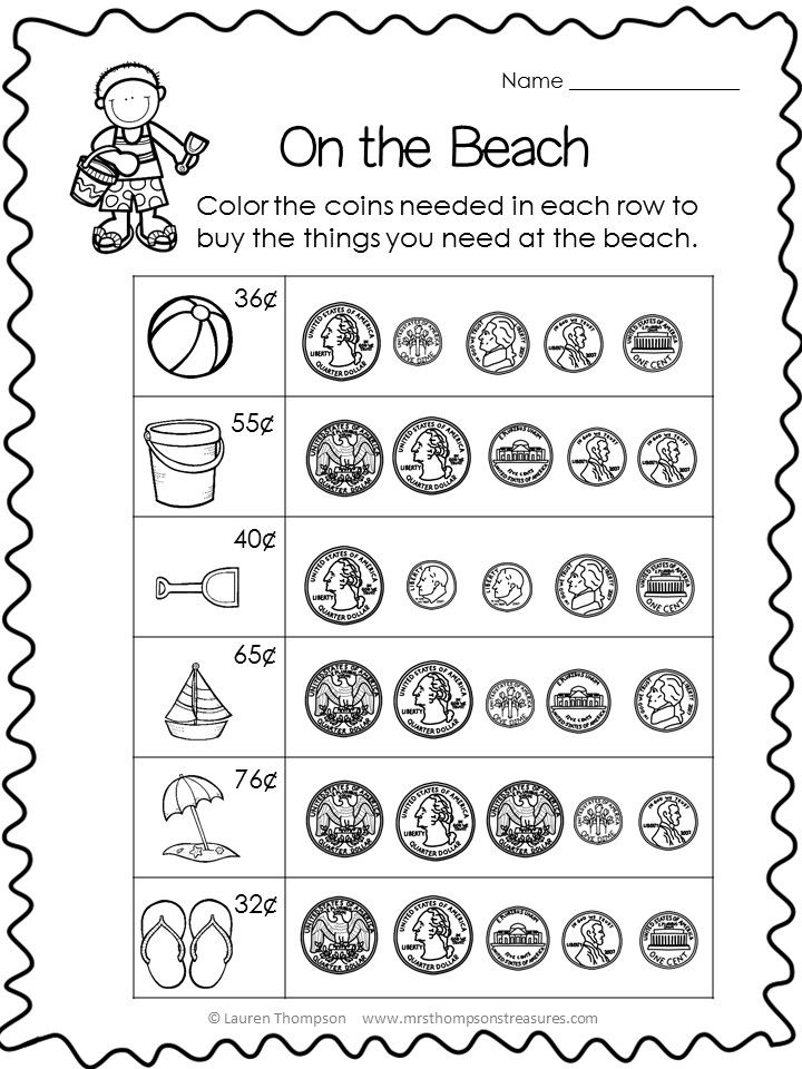 Best 45 Summer Review Worksheets Ideas 32