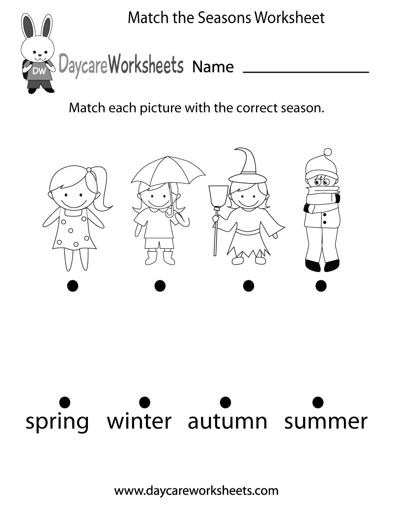 Best 45 Worksheets For Summer Season Ideas 37