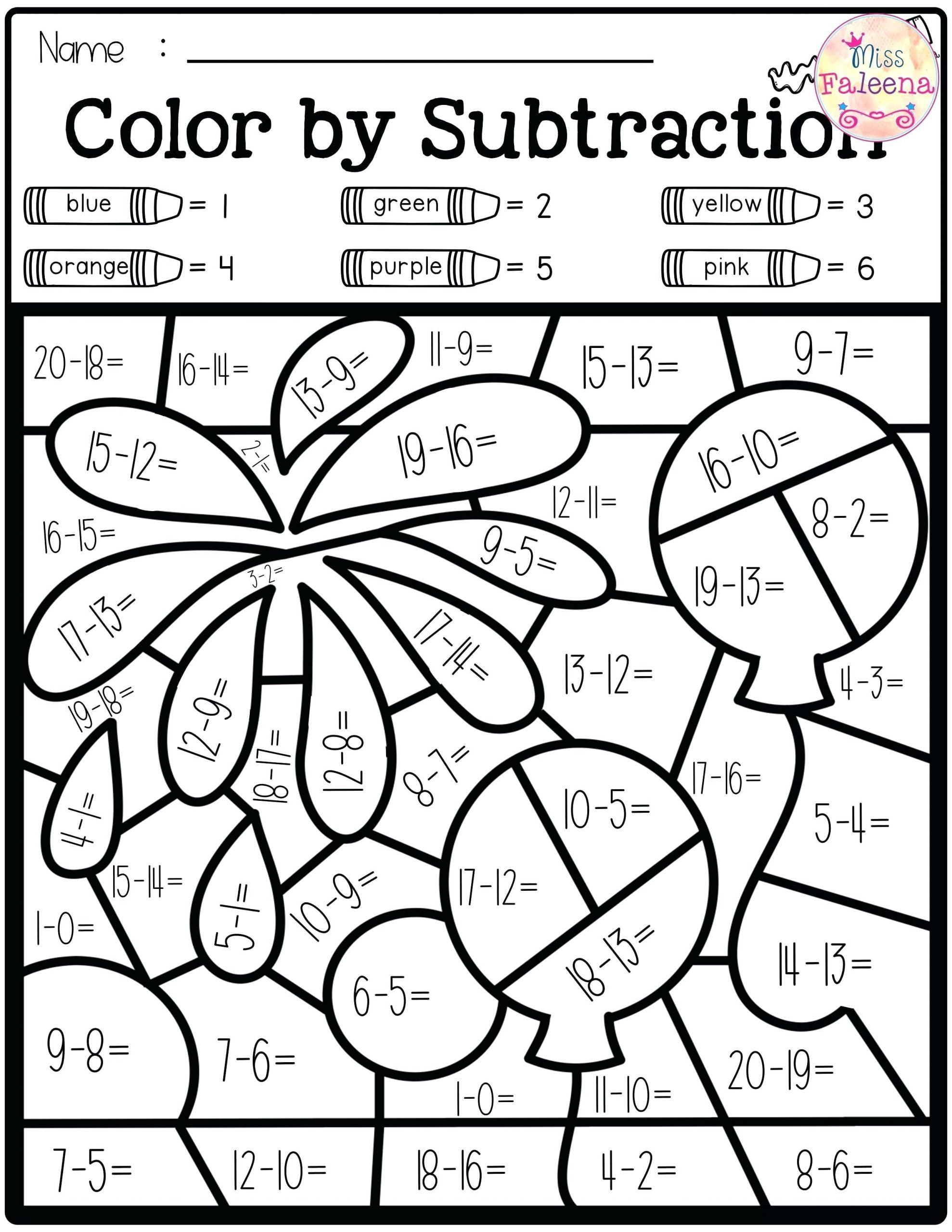 Best 50 Math Worksheets Free Ideas 13