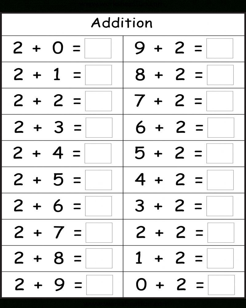 Best 50 Math Worksheets Free Ideas 26