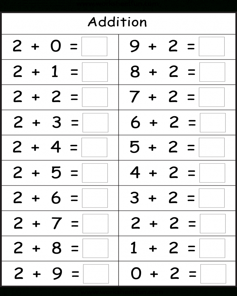 Best 50 Math Worksheets Free Ideas 29