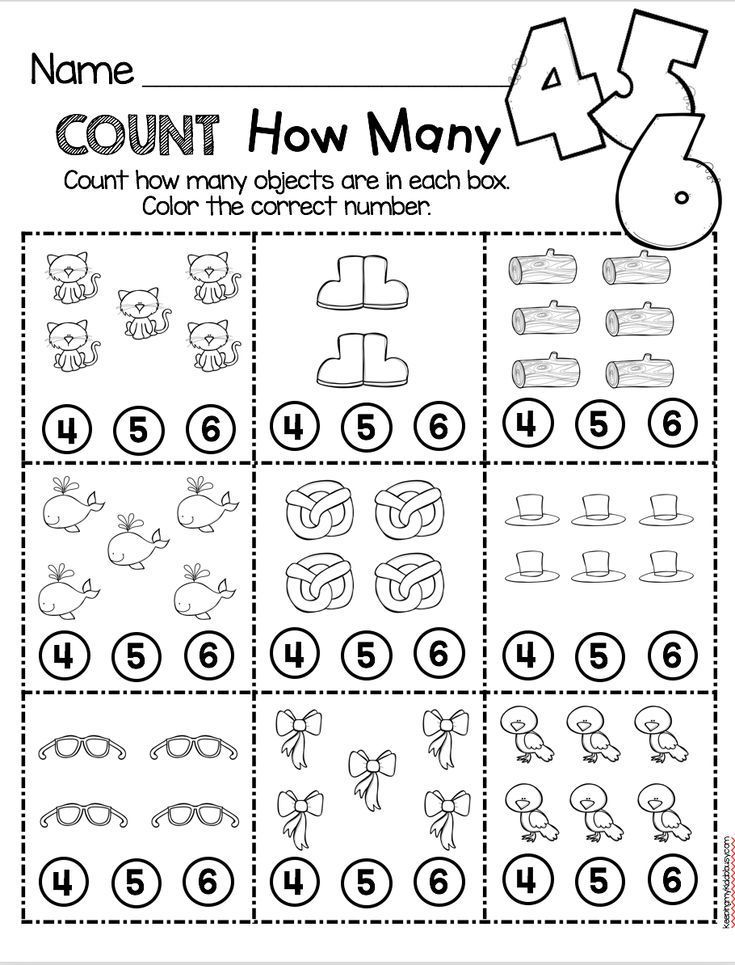 Best 50 Math Worksheets Free Ideas 36