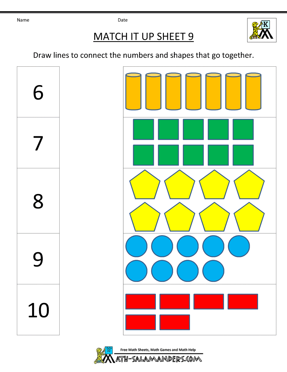 Best 50 Math Worksheets Free Ideas 47