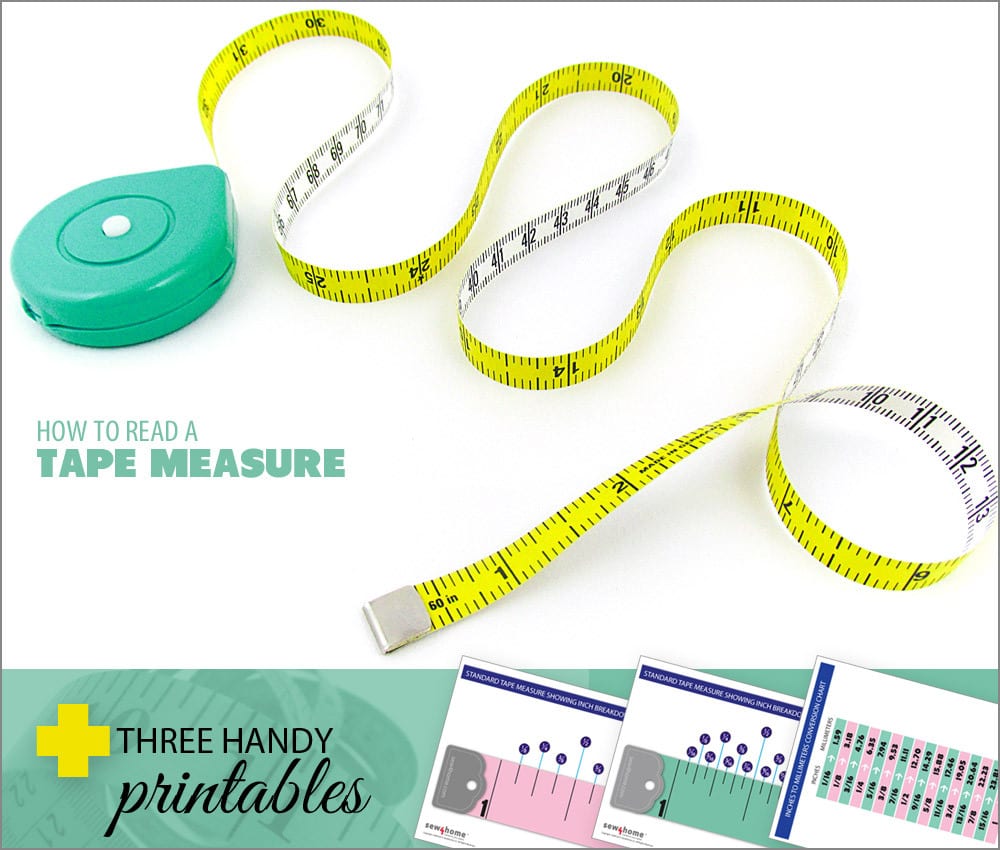 Best 50 Read A Tape Measure Worksheets Ideas 39