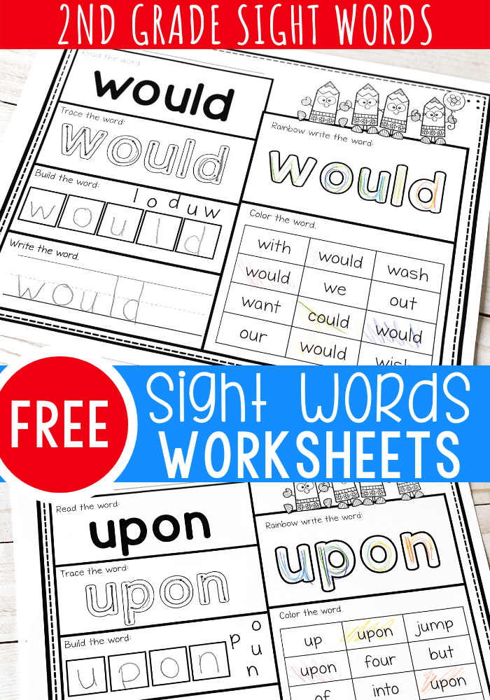 Best 50 Sight Word As Worksheets Ideas 21