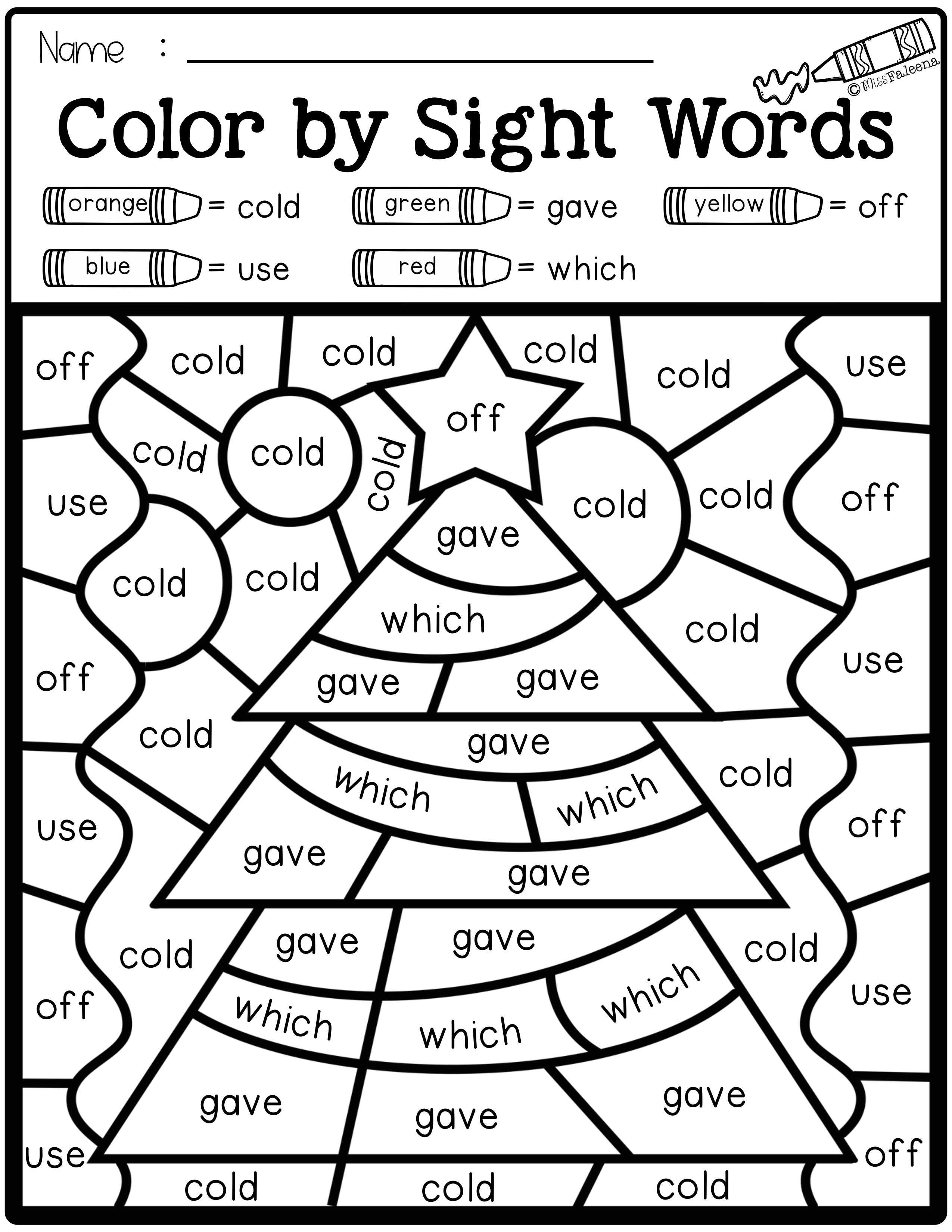 Best 50 Sight Word As Worksheets Ideas 33