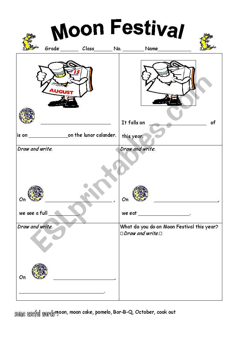 Get 85 Folk Festival Worksheets Ideas 19