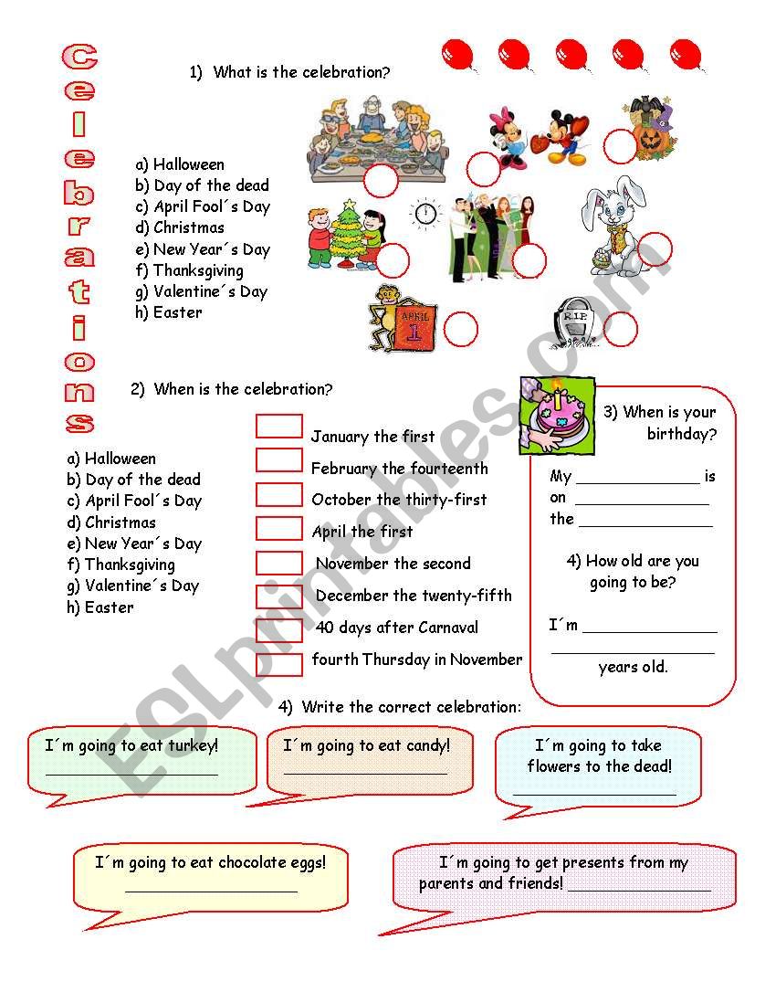 Get 85 Folk Festival Worksheets Ideas 29