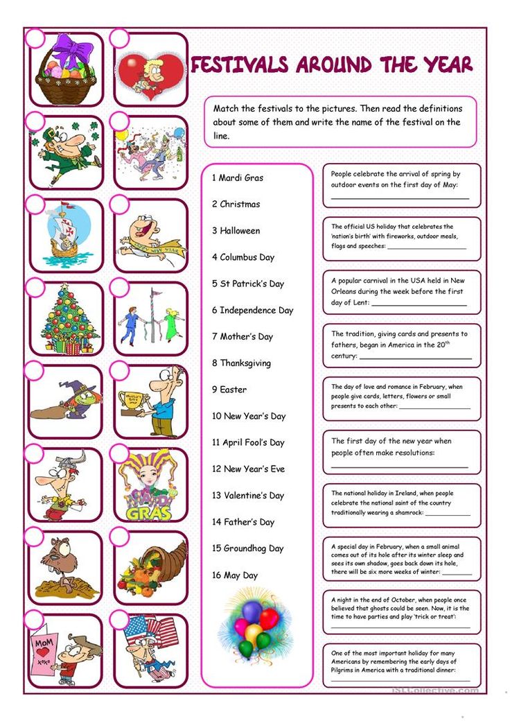 Get 85 Folk Festival Worksheets Ideas 36