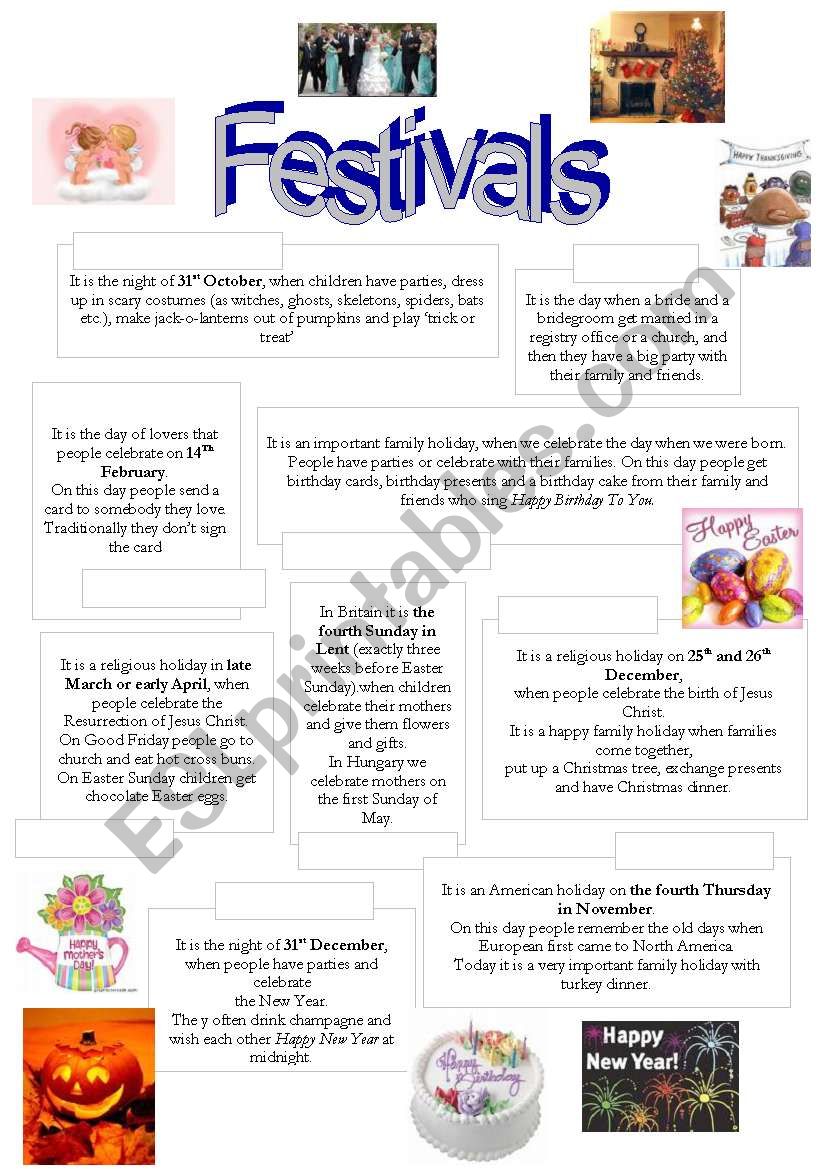 Get 85 Folk Festival Worksheets Ideas 37