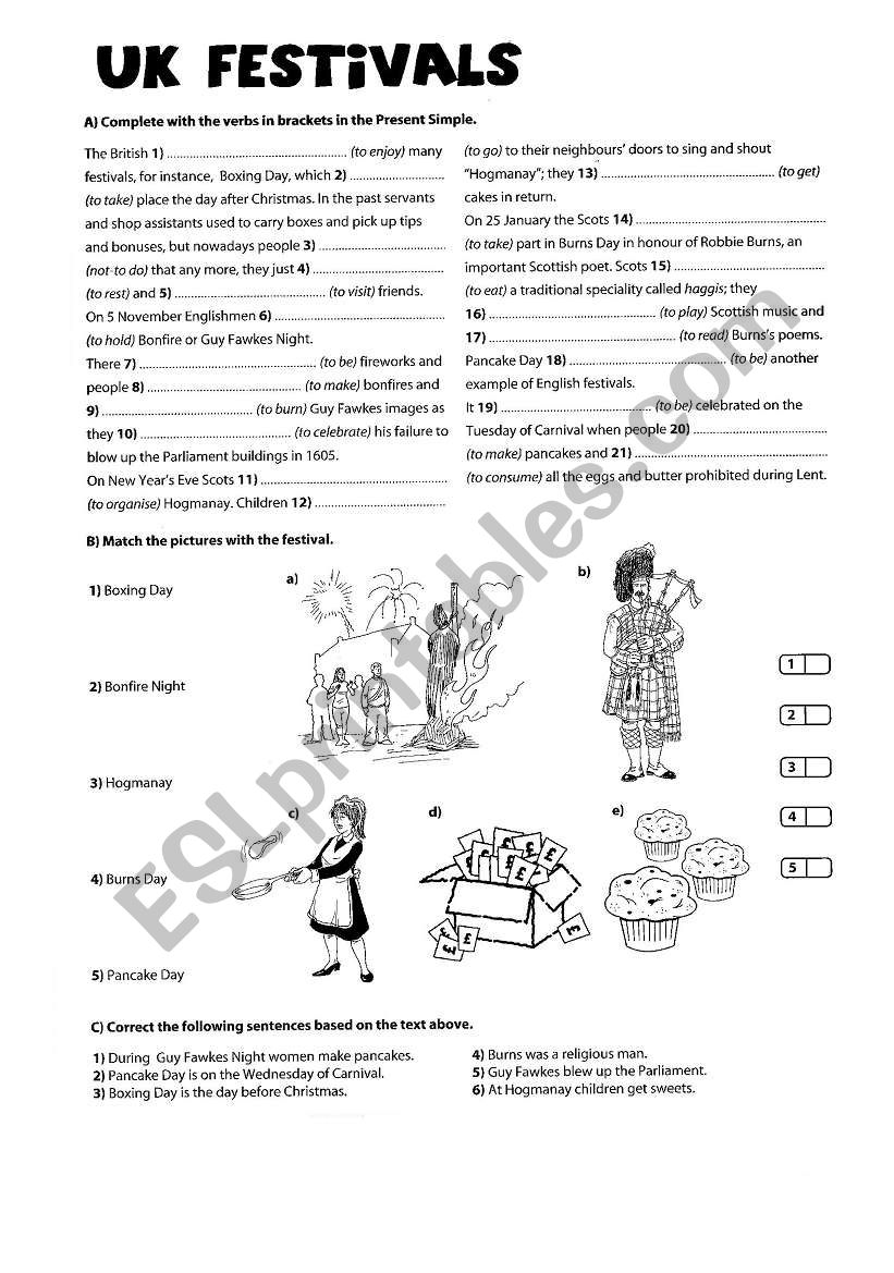 Get 85 Folk Festival Worksheets Ideas 41