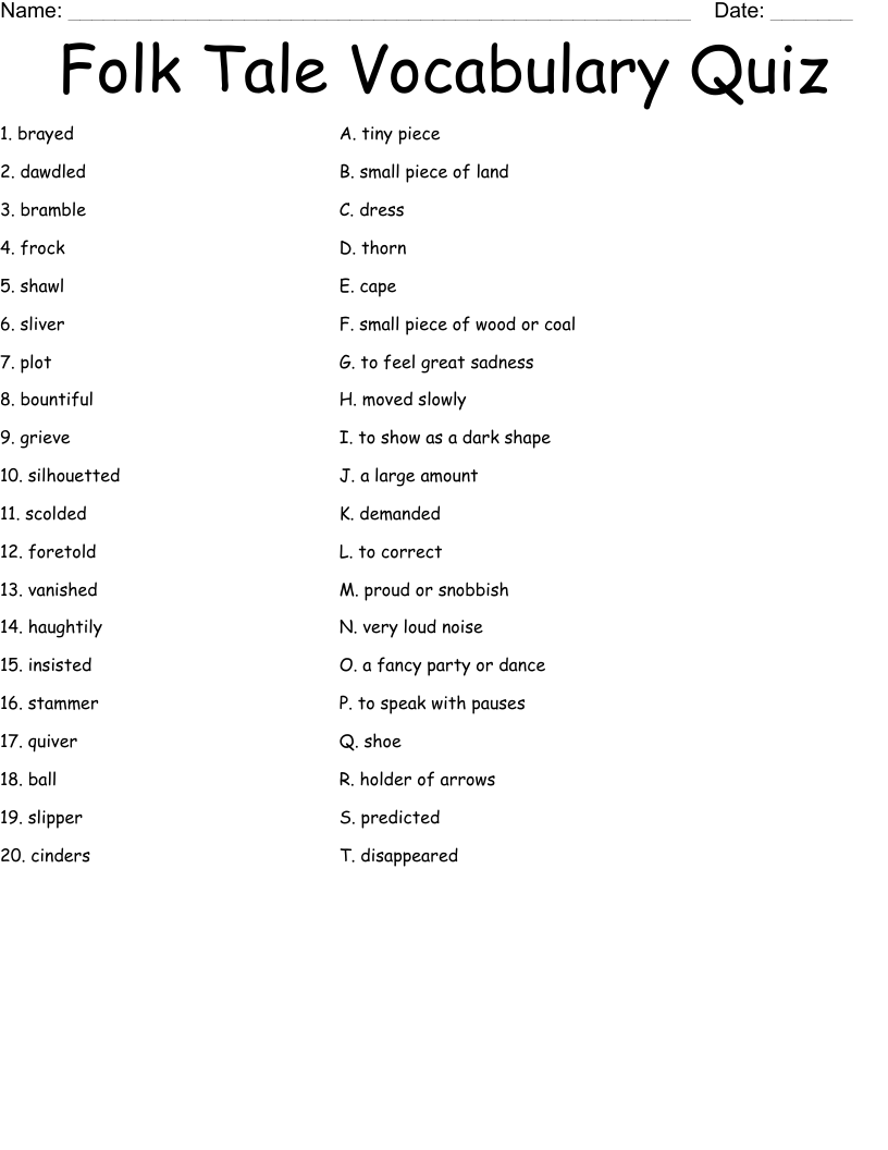 Get 85 Folk Festival Worksheets Ideas 50