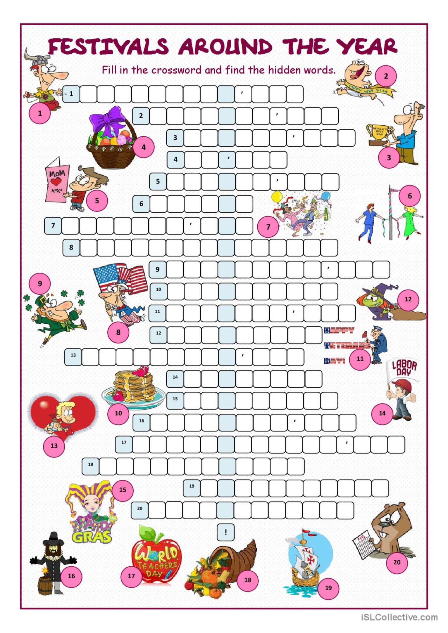 Get 85 Folk Festival Worksheets Ideas 65