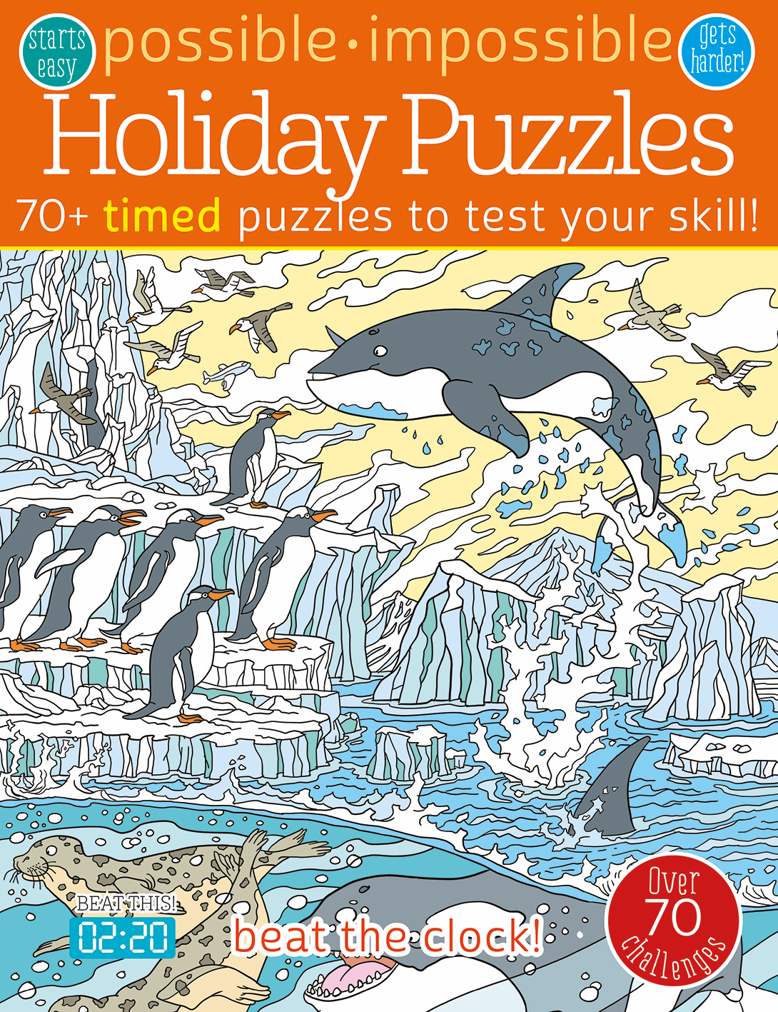 Get 85 June Holiday Puzzles Ideas 27