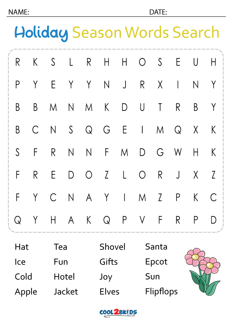 Get 85 June Holiday Puzzles Ideas 35