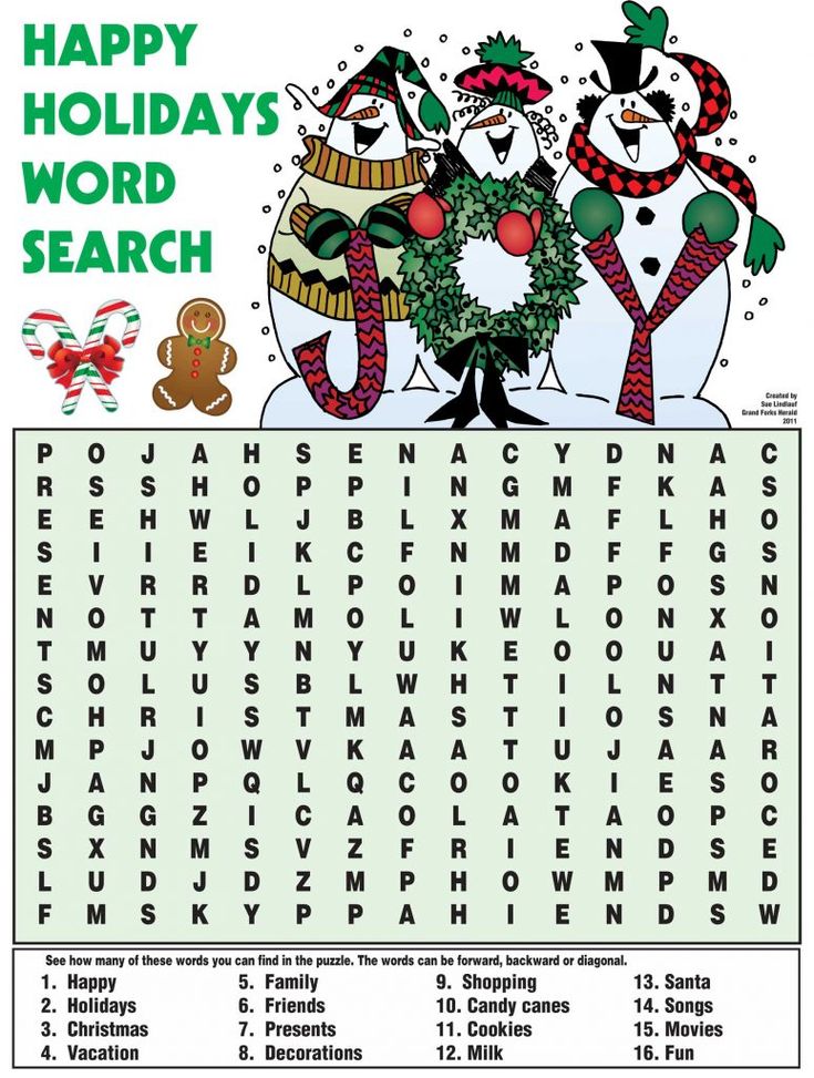 Get 85 June Holiday Puzzles Ideas 36