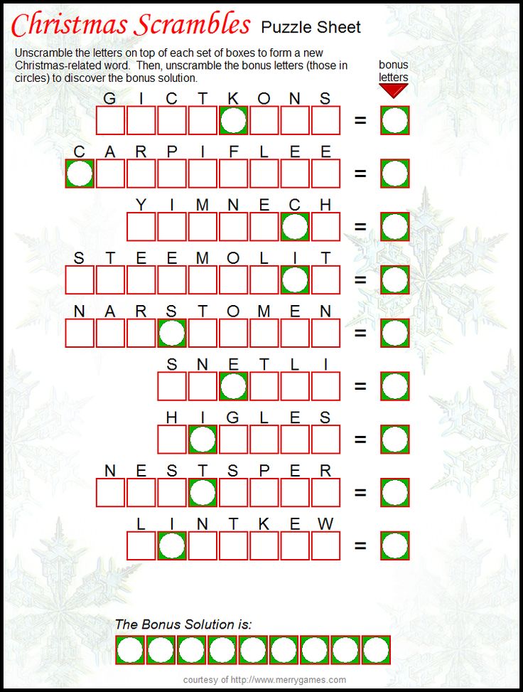 Get 85 June Holiday Puzzles Ideas 48