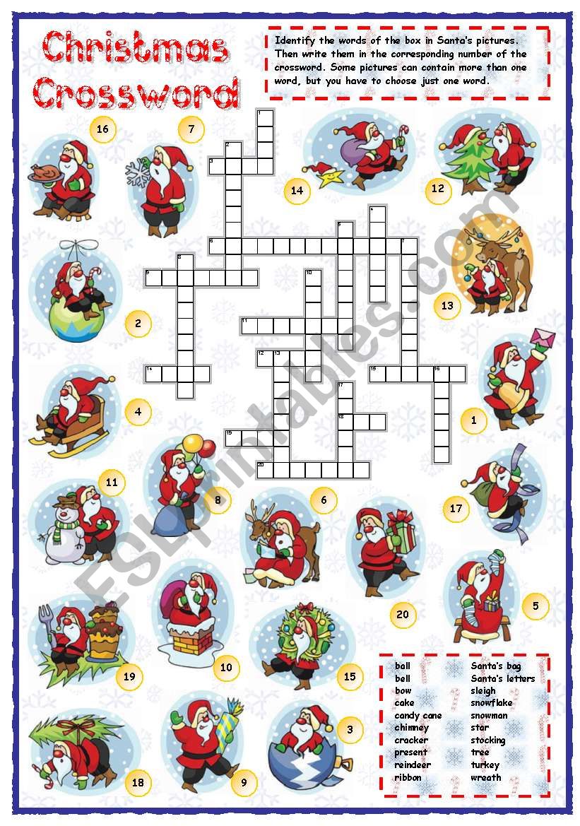 Get 85 June Holiday Puzzles Ideas 49