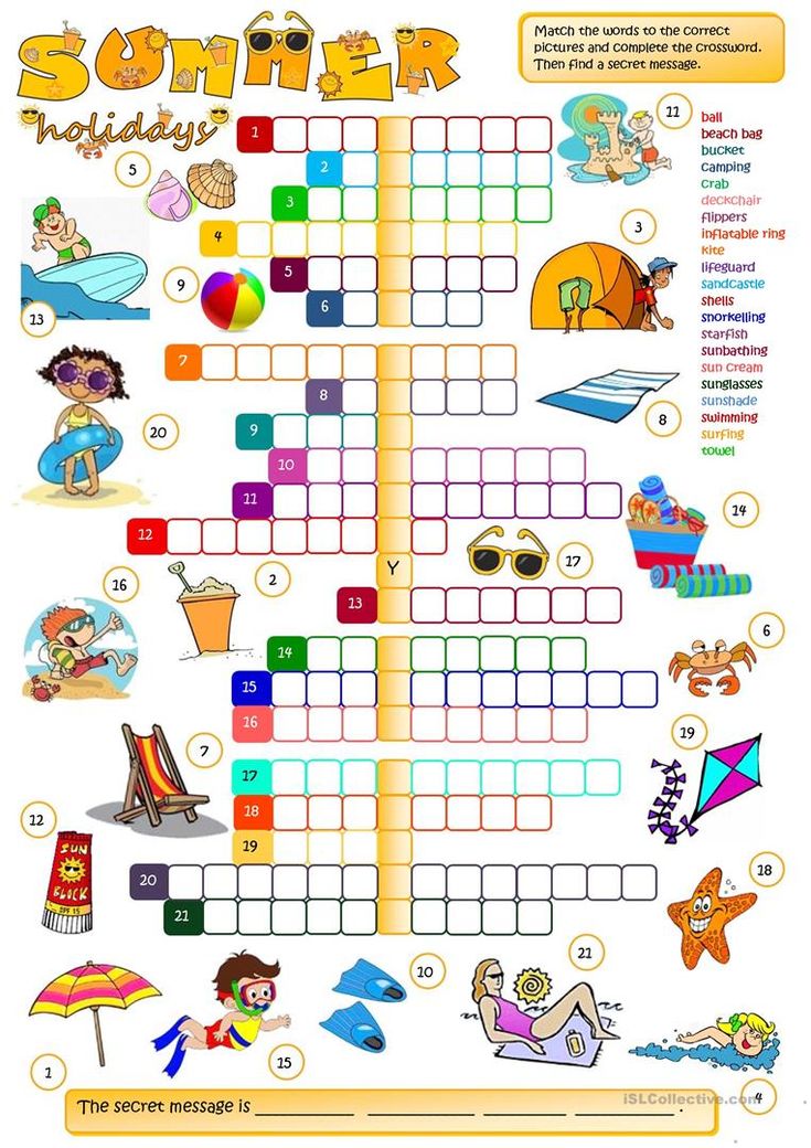 Get 85 June Holiday Puzzles Ideas 80