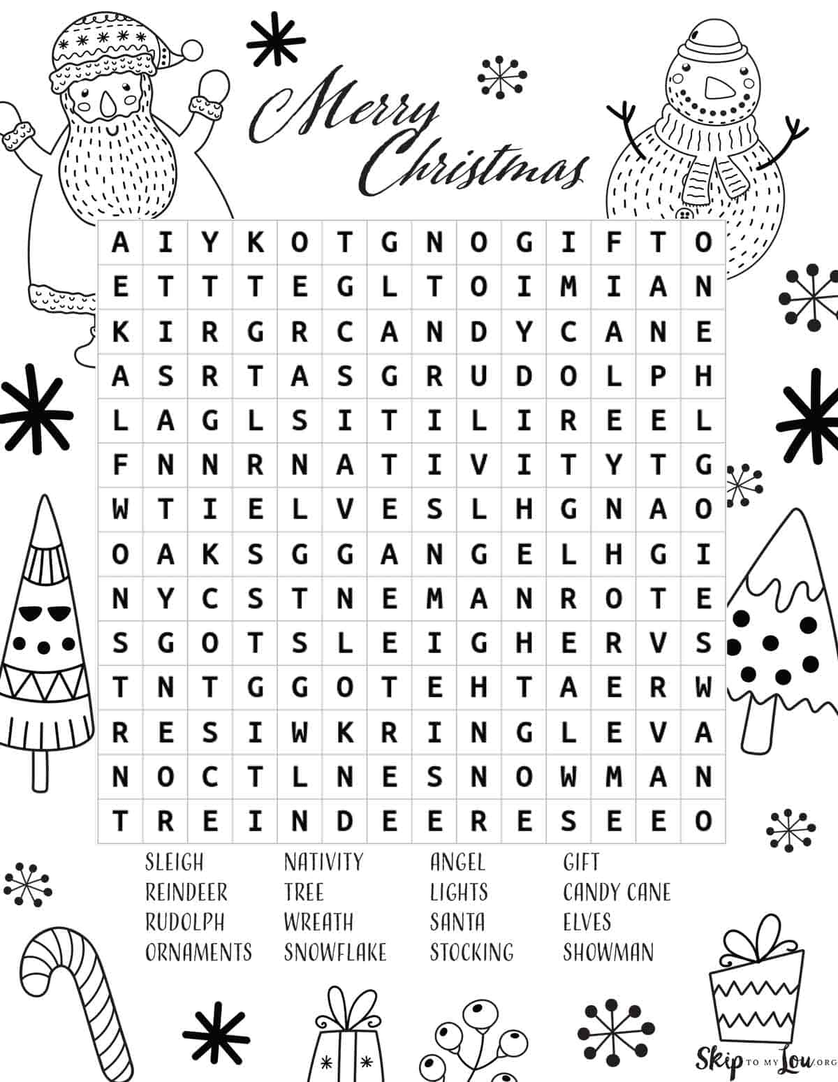 Get 85 June Holiday Puzzles Ideas 85