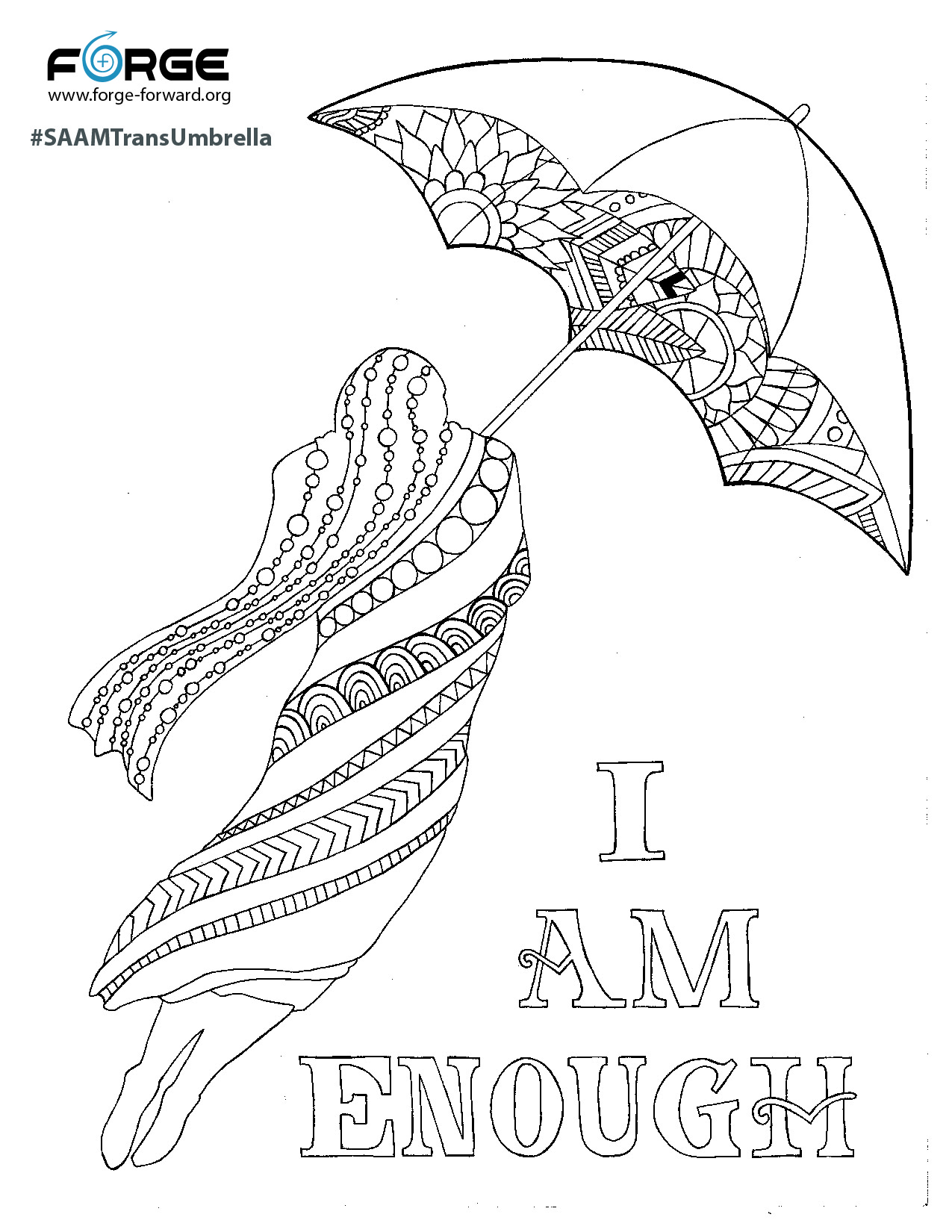 Get 85 Pride Coloring Pages Ideas 39