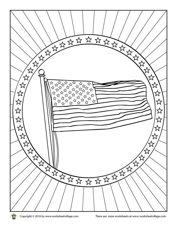 Get 85 Pride Coloring Pages Ideas 41