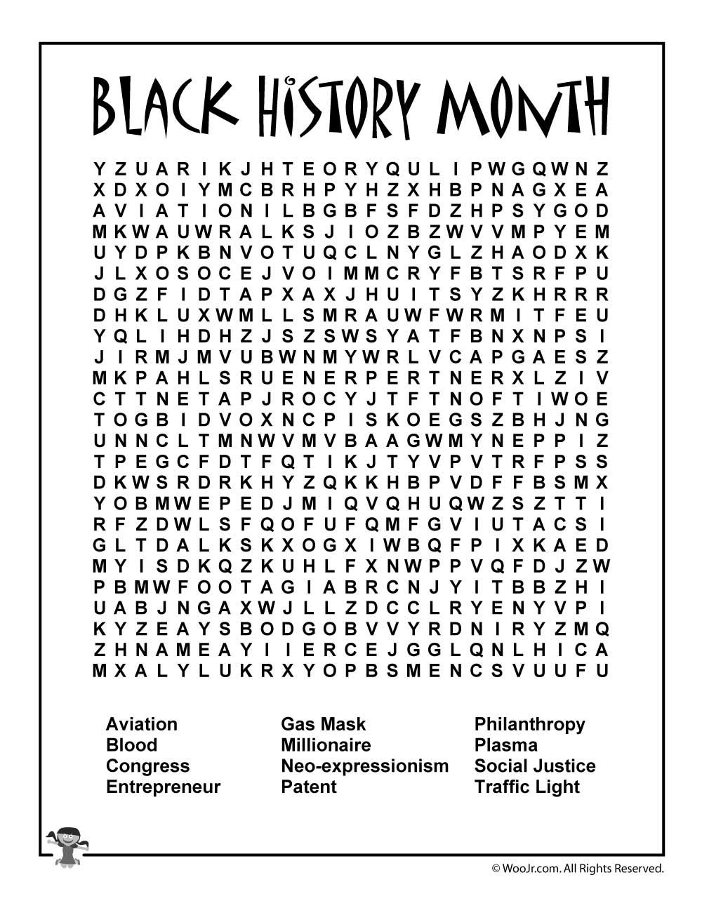 Get 85 Pride Month Crossword Puzzles Ideas 30