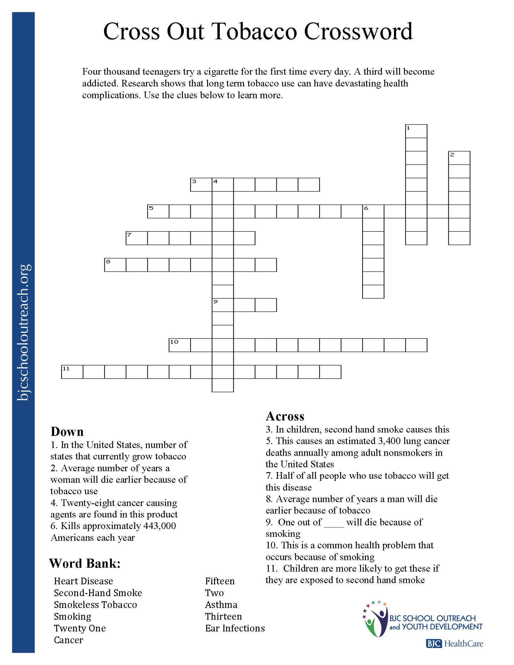 Get 85 Pride Month Crossword Puzzles Ideas 67