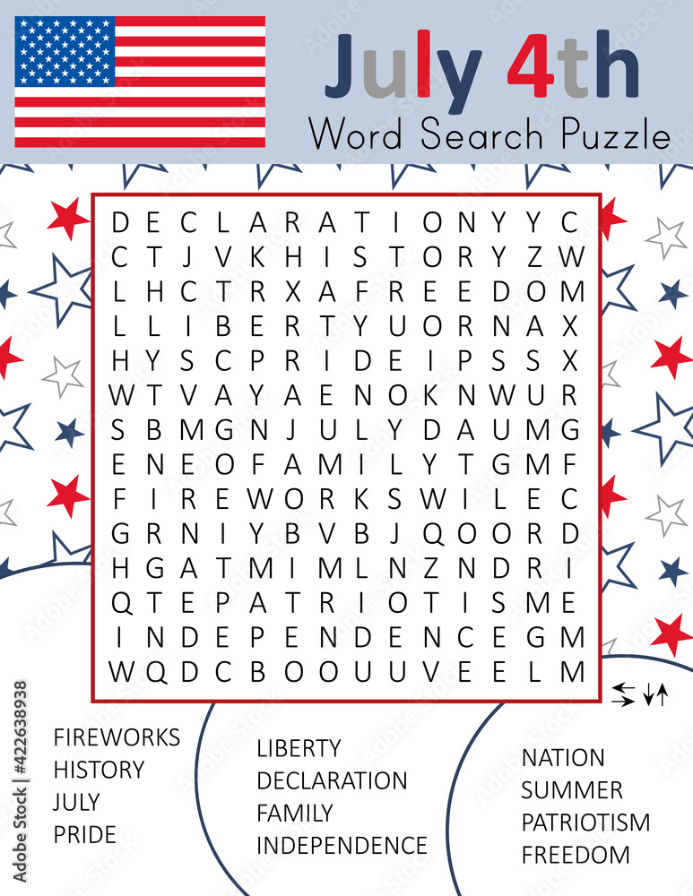 Get 85 Pride Month Crossword Puzzles Ideas 7