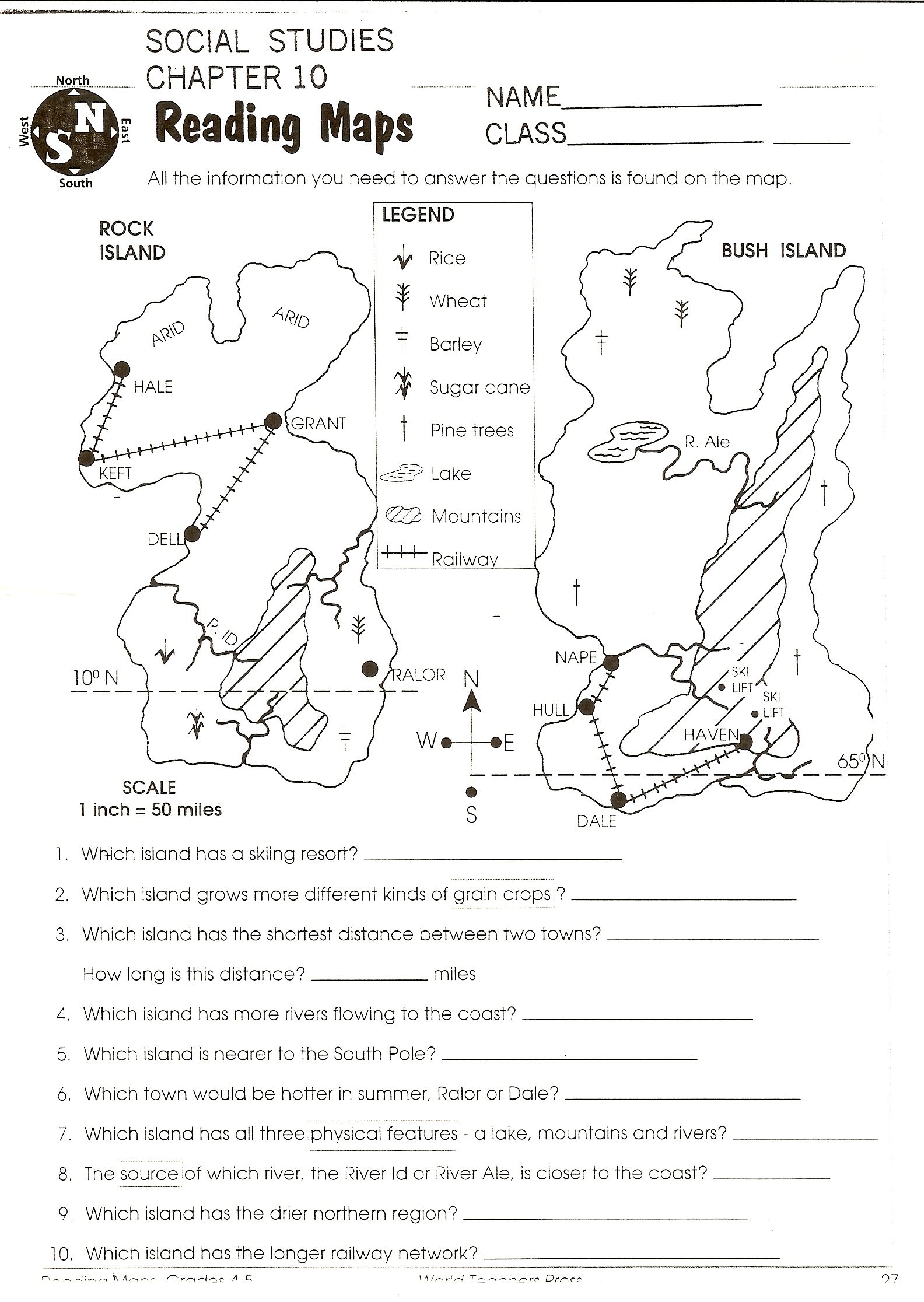 Get 85 Social Skills Worksheets Ideas 43