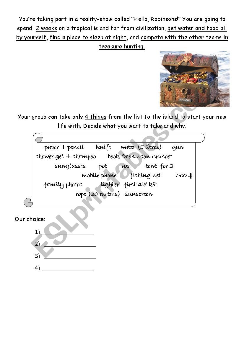 Get 85 Summer Adventure Worksheet Ideas 23