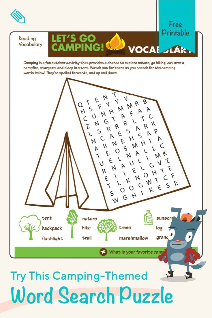 Get 85 Summer Adventure Worksheet Ideas 33