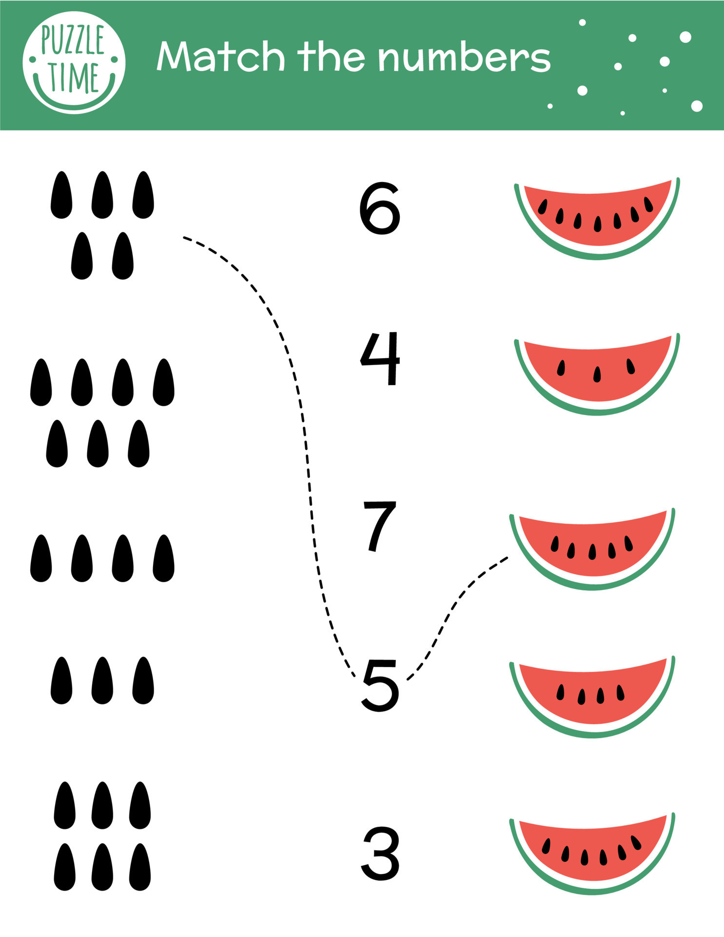 Get 85 Summer Algebra Worksheets Ideas 18