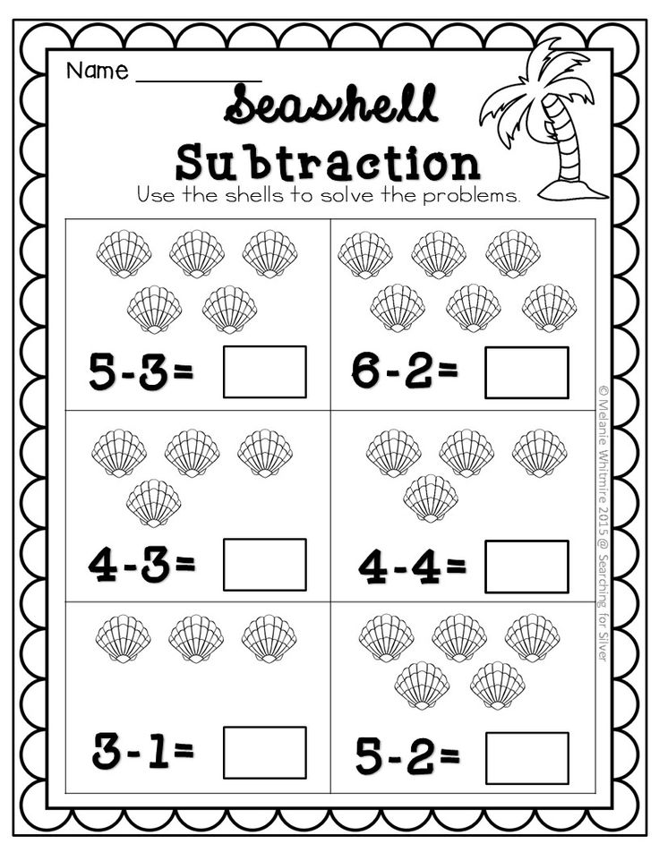 Get 85 Summer Algebra Worksheets Ideas 3