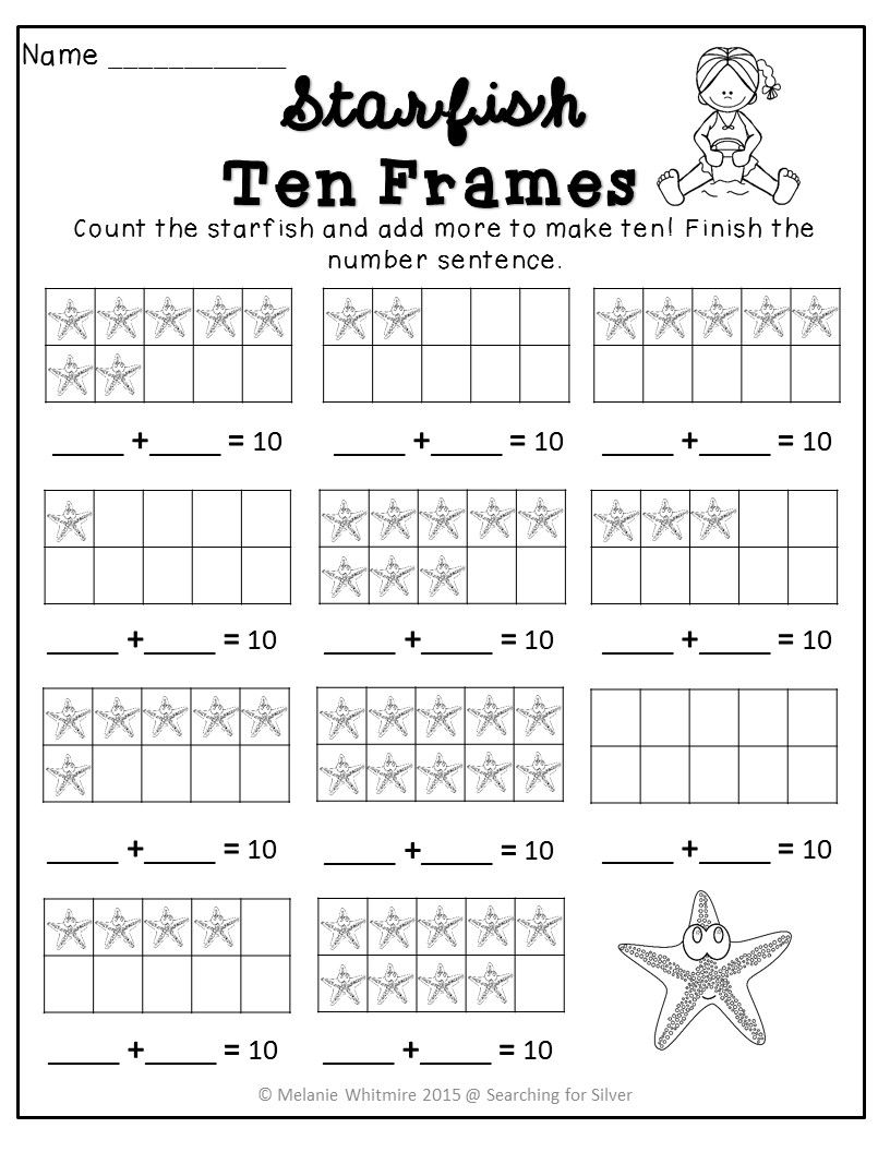 Get 85 Summer Algebra Worksheets Ideas 30